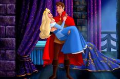 Reproduo/Disney