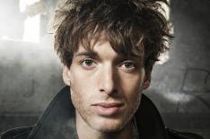 Paolo Nutini/Divulgao