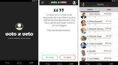 Reproduo/App oficial