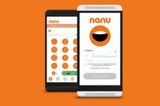 Divulgao/Nanu App