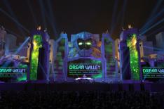 Dream Valley/Divulgao