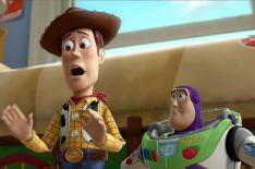 Walt Disney Pictures,Pixar Animation Studios/Divulgao