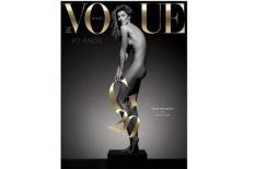 Reproduo/Vogue Brasil
