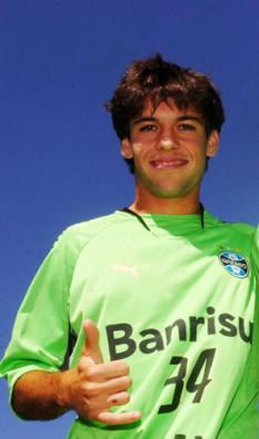 Mauro Vieira/Agncia RBS