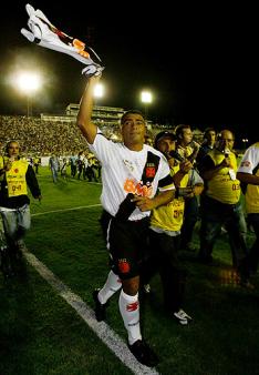 Ricardo Moraes, AP /