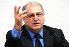 Fabio Rodrigues Pozzebom, ABr /