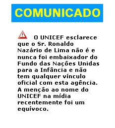 Reproduo, unicef.org.br  /