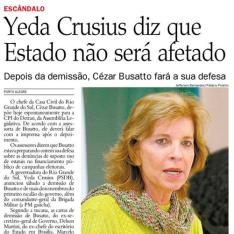 Reproduo, Jornal do Brasil/