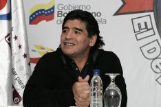 Eduardo Mayorca, EFE/