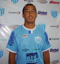 Eduardo Pires, Onze!Futebol /