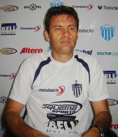 Eduardo Pires, Onze!Futebol/