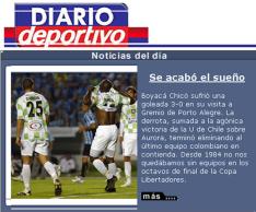 Reproduo, diariodeportivo.com/