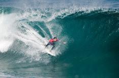 Pierre Tostee (ASP IMAGES)/