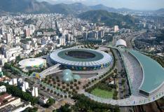 Comite Rio 2016 / 