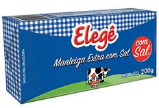 Cozinha Eleg/ 