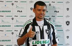 Divulgao, Botafogo /clicRBS