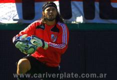 Divulgao, site oficial do River Plate / 