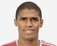 Site Oficial do Fluminense /