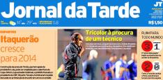 Reproduo, Jornal da Tarde/