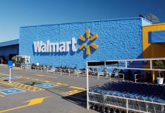Walmart, Site Oficial/Divulgao / 