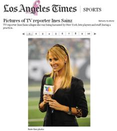 Reproduo, latimes.com/