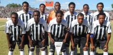 Divulgao, site da Confederao Africana de Futebol / 
