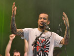 Ben Harper 