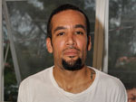 Ben Harper 