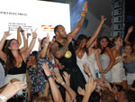 Flo Rida no P12