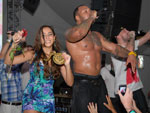 Flo Rida no P12