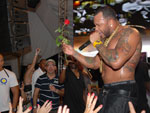 Flo Rida no P12