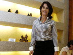 Look da advigada Katya Zanotto