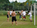 Futebol