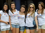 Meninas