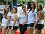 Meninas