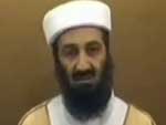 Depois de trs anos sem aparecer, Bin Laden ressurge em vdeo datado de 2007