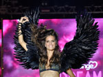 Izabel Goulart 