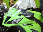 Kawasaki Ninja ZX-10R