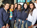 Meninas