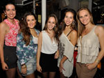 Meninas