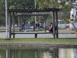 Parque Ramiro Ruediger