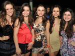 Meninas