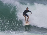 Meu irmo, Diego Souza Sitch,  surfista e tem 15 anos. Tenho muita considerao por ele. Marcelo Souza da Silva.