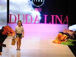 ltimo Desfile do Primeiro Dia de Donna Fashion DC Iguatemi - Coleo Vero 2012