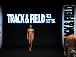 Coleo Vero 2012 Track &amp; Field - Donna Fashion DC Iguatemi 2011