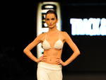 Coleo Vero 2012 Track &amp; Field - Donna Fashion DC Iguatemi 2011