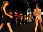 Coleo Vero 2012 Track &amp; Field - Donna Fashion DC Iguatemi