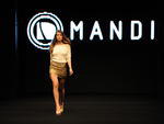 Coleo Vero 2012 Mandi &amp; CO - Donna Fashion DC Iguatemi 2011