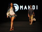 Coleo Vero 2012 Mandi &amp; CO - Donna Fashion DC Iguatemi 2011