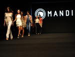 Coleo Vero 2012 Mandi &amp; CO - Donna Fashion DC Iguatemi